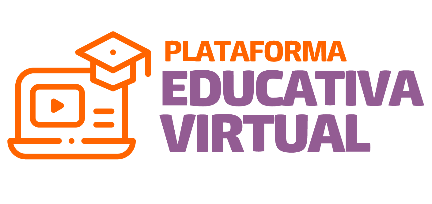Plataforma Educativa Virtual